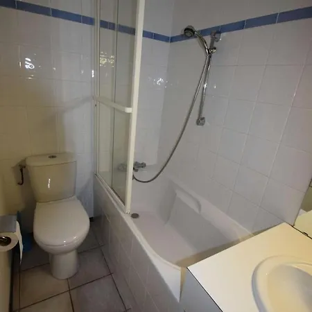 Aime 2000 - 3/4 Pers - Partie Etoile - Plagne Aime 2000 - E09a2 Mae-8404 Apartment La Plagne
